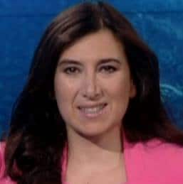 angela-antetomaso-web