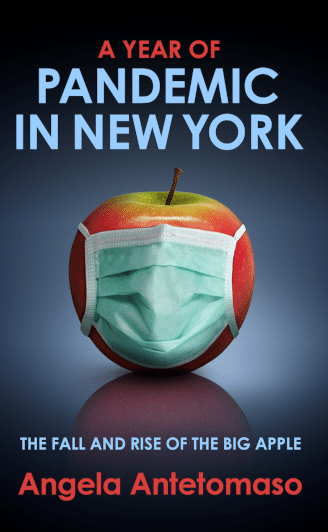 A Year of Pandemic in New York – The Fall and Rise of the Big Apple