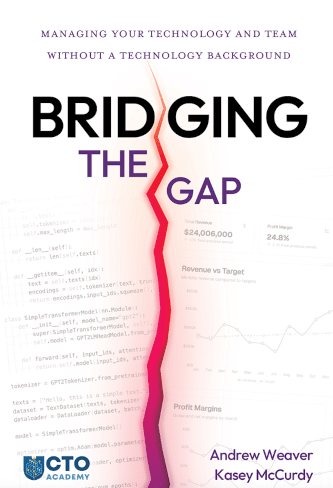 Bridging the Gap