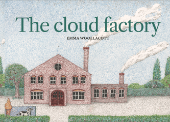 The Cloud Factory