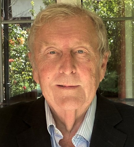 Richard Smith